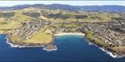 South Kiama - NSW (PBH4 00 9828)
